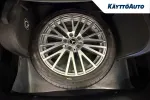 Mercedes-Benz CLA GPK-860 carousel thumbs