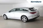 Mercedes-Benz CLA GPK-860 carousel thumbs