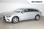 Mercedes-Benz CLA GPK-860 carousel thumbs