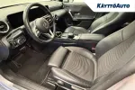 Mercedes-Benz CLA GPK-860 carousel thumbs