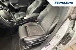 Mercedes-Benz CLA GPK-860 carousel thumbs