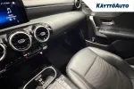 Mercedes-Benz CLA GPK-860 carousel thumbs