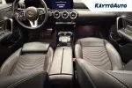 Mercedes-Benz CLA GPK-860 carousel thumbs