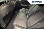 Mercedes-Benz CLA GPK-860 carousel thumbs