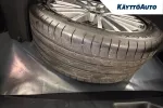 Mercedes-Benz CLA GPK-860 carousel thumbs