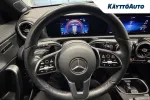 Mercedes-Benz CLA GPK-860 carousel thumbs