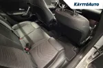 Mercedes-Benz CLA GPK-860 carousel thumbs