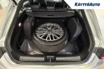 Mercedes-Benz CLA GPK-860 carousel thumbs