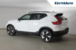 Volvo EX40 SSN-462 carousel thumbs