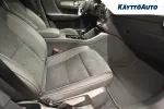Volvo EX40 SSN-462 carousel thumbs