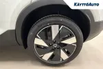 Volvo EX40 SSN-462 carousel thumbs
