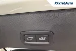 Volvo EX40 SSN-462 carousel thumbs
