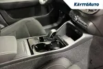 Volvo EX40 SSN-462 carousel thumbs