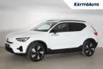 Volvo EX40 SSN-462 carousel thumbs
