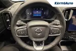 Volvo EX40 SSN-462 carousel thumbs