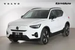 Volvo EX40 SSN-462 carousel thumbs