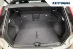 Volvo EX40 SSN-462 carousel thumbs