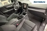 Volvo EX40 SSN-462 carousel thumbs
