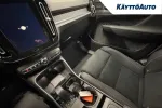 Volvo EX40 SSN-462 carousel thumbs