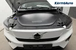 Volvo EX40 SSN-462 carousel thumbs