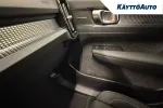 Volvo EX40 SSN-462 carousel thumbs