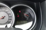 Nissan Tiida ZOY-480 carousel thumbs