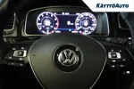 Volkswagen Golf CMN-944 carousel thumbs