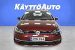Volkswagen Golf CMN-944 carousel thumbs
