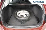 Volkswagen Golf CMN-944 carousel thumbs