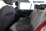 Volkswagen Golf CMN-944 carousel thumbs