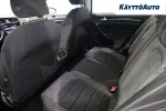 Volkswagen Golf CMN-944 carousel thumbs