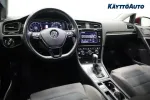 Volkswagen Golf CMN-944 carousel thumbs