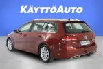 Volkswagen Golf CMN-944 carousel thumbs