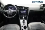 Volkswagen Golf CMN-944 carousel thumbs