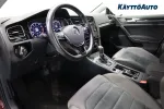 Volkswagen Golf CMN-944 carousel thumbs