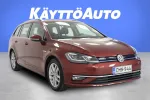 Volkswagen Golf CMN-944 carousel thumbs