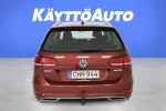 Volkswagen Golf CMN-944 carousel thumbs