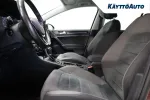 Volkswagen Golf CMN-944 carousel thumbs