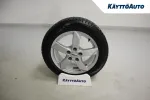 Volkswagen Golf CMN-944 carousel thumbs