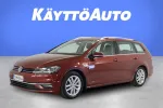 Volkswagen Golf CMN-944 carousel thumbs