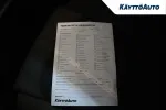 Volkswagen Golf CMN-944 carousel thumbs