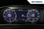Volkswagen Golf CMN-944 carousel thumbs