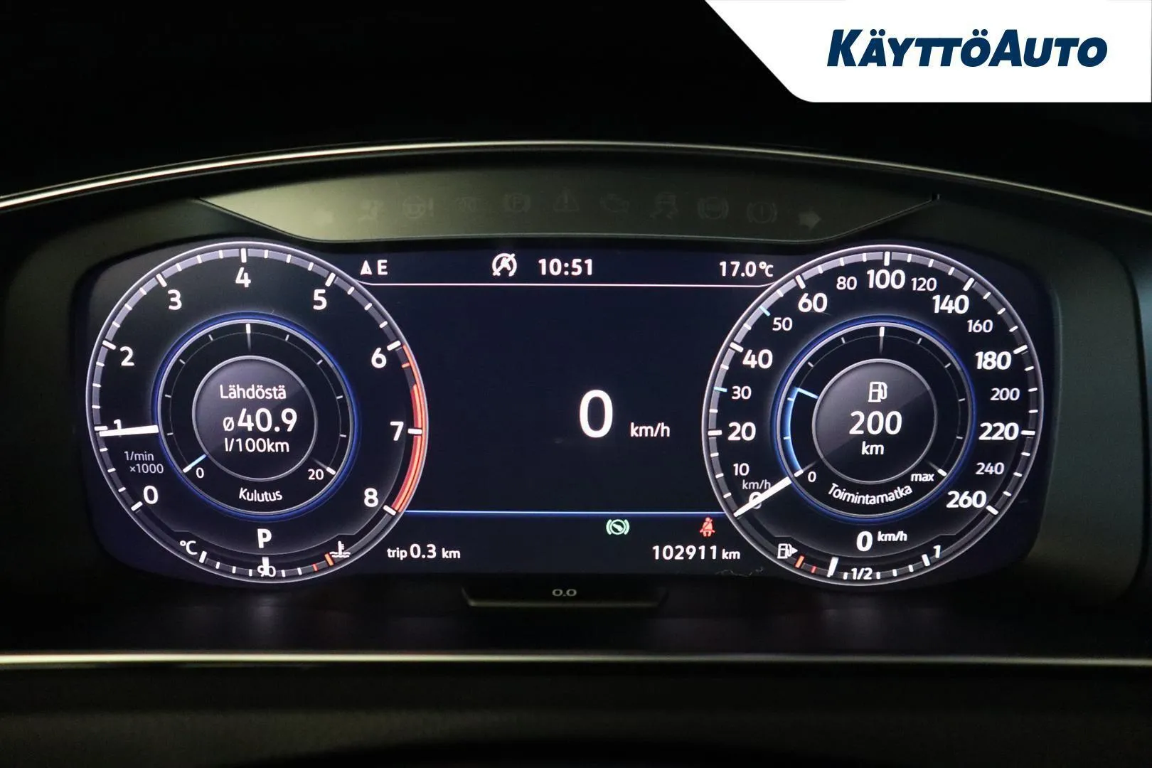 Volkswagen Golf CMN-944 carousel image
