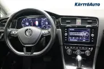 Volkswagen Golf CMN-944 carousel thumbs