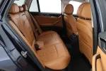 BMW 520 YLA-965 carousel thumbs