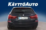 BMW 520 YLA-965 carousel thumbs