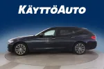 BMW 520 YLA-965 carousel thumbs
