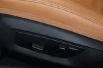 BMW 520 YLA-965 carousel thumbs