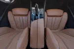 BMW 520 YLA-965 carousel thumbs