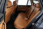 BMW 520 YLA-965 carousel thumbs
